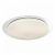 Ceiling ONTARIO 24W LED Ø400 mm