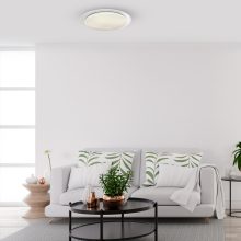 Ceiling  ONTARIO 48W LED Ø570 mm