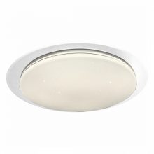 Ceiling  ONTARIO 48W LED Ø570 mm
