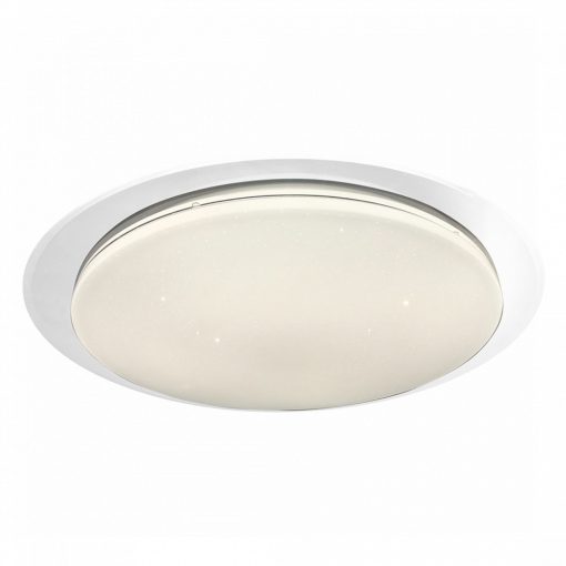 Ceiling  ONTARIO 80W LED Ø760 mm