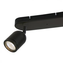 Ceiling  lamp PORTER 2XGU10 IP44