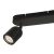 Ceiling  lamp PORTER 2XGU10 IP44