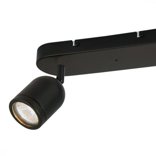 Ceiling  lamp PORTER 2XGU10 IP44
