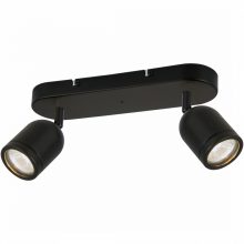 Ceiling  lamp PORTER 2XGU10 IP44