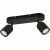 Ceiling  lamp PORTER 2XGU10 IP44