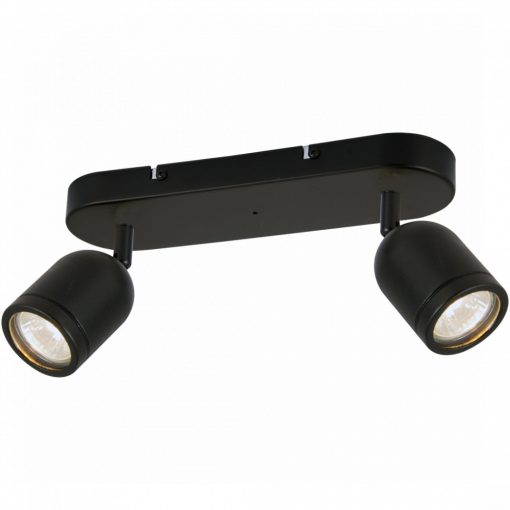 Ceiling  lamp PORTER 2XGU10 IP44
