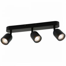 Ceiling  lamp PORTER 3XGU10 IP44