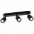 Ceiling  lamp PORTER 3XGU10 IP44