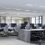 Oprawa track light OTIS WHITE 21W LED