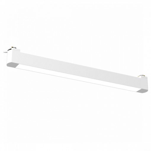 Oprawa track light OTIS WHITE 21W LED