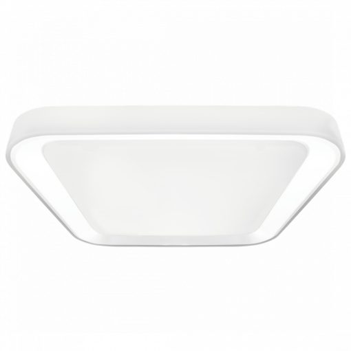 Ceiling  QUADRO WHITE 38W