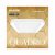 Ceiling  QUADRO WHITE 38W