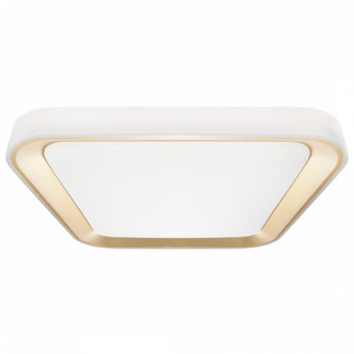Ceiling  QUADRO GOLD 38W
