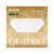 Ceiling  QUADRO WHITE 66W