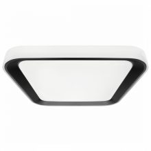 Ceiling  QUADRO BLACK 66W