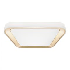 Ceiling  QUADRO GOLD 66W