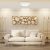 Ceiling  QUADRO GOLD 66W