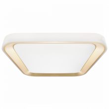 Ceiling  QUADRO GOLD 66W
