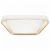 Ceiling  QUADRO GOLD 66W
