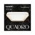 Ceiling  QUADRO GOLD 66W