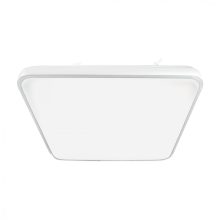 Ceiling  FABIO WHITE 23W