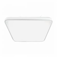 Ceiling  FABIO WHITE 23W