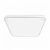 Ceiling  FABIO WHITE 23W