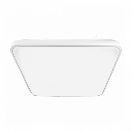 Ceiling  FABIO WHITE 23W