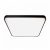 Ceiling  FABIO BLACK 23W
