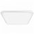 Ceiling  FABIO WHITE 35W