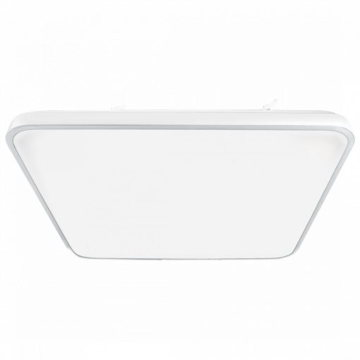 Ceiling  FABIO WHITE 35W