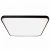 Ceiling  FABIO BLACK 35W