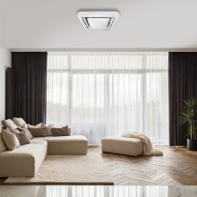 Ceiling  CAMERON 38W