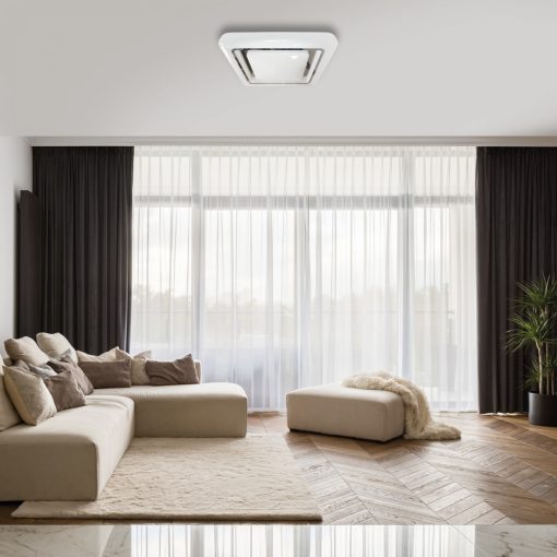 Ceiling  CAMERON 38W