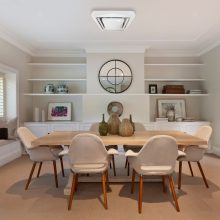Ceiling  CAMERON 38W