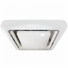 Ceiling  CAMERON 38W