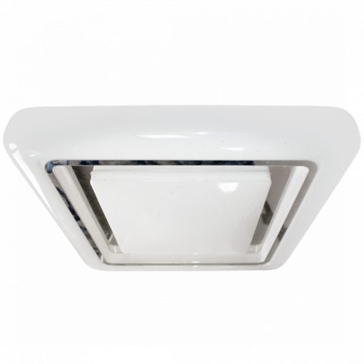 Ceiling  CAMERON 38W