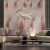 Pendant lamp ROTONDA GOLD 51W LED