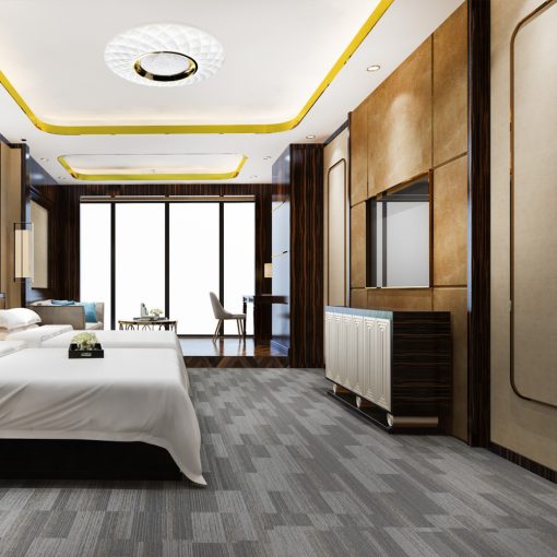 Ceiling  TOKYO GOLD 48W Ø500 mm + Pilot