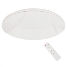 Ceiling  ALLISTER 36W LED + pilot