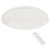 Ceiling  ALLISTER 36W LED + pilot