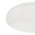 Ceiling  ALLISTER 36W LED + pilot