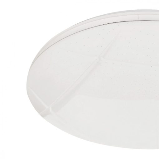 Ceiling  ALLISTER 36W LED + pilot