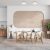 Ceiling  ALLISTER 36W LED + pilot