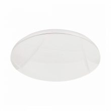 Ceiling  ALLISTER 36W LED + pilot