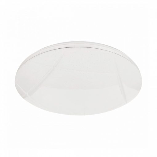 Ceiling  ALLISTER 36W LED + pilot
