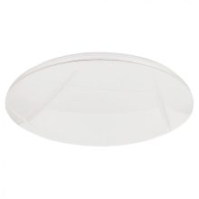 Ceiling  ALLISTER 50W LED + pilot