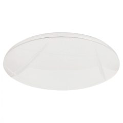 Ceiling  ALLISTER 50W LED + pilot