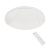 Ceiling  ALLISTER 50W LED + pilot