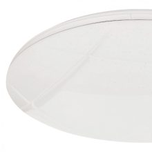 Ceiling  ALLISTER 50W LED + pilot